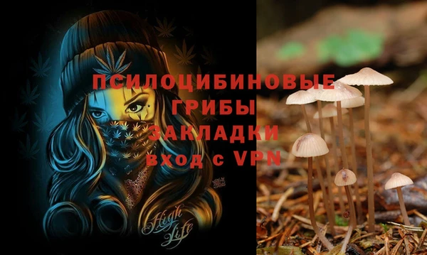 марихуана Володарск
